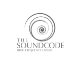 /public/logoimage/1498667402The Sound Codenew4.png